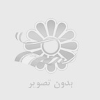 خدمات طراحی سایت و سئو ازکی وب؛ مسیر رشد کسب‌وکار در فضای دیجیتال